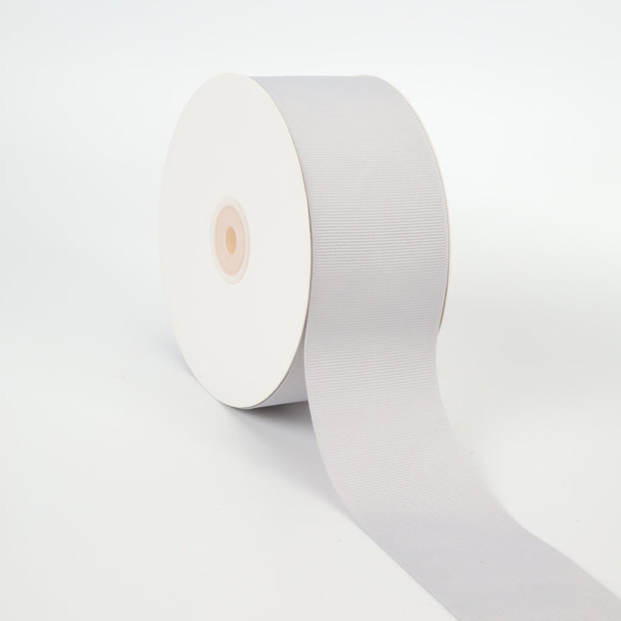 LaRibbons 3/8" - 2 1/4" Textured Grosgrain, 100 Yards - 50 Yards